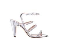 WOMENS SAMI SANDAL