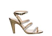 WOMENS SAM SANDAL