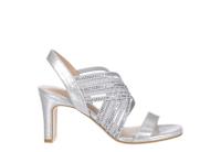 WOMENS ELISA SANDAL