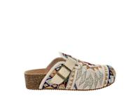 WOMENS MYSTIFY CLOG