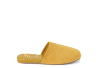 WOMENS PALLENBERG CLOG MULE