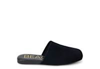 WOMENS PALLENBERG CLOG MULE