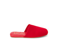 WOMENS PALLENBERG CLOG MULE