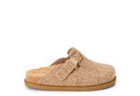 WOMENS PORTLAND CLOG MULE