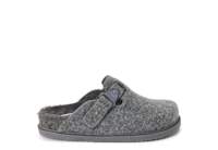 WOMENS PORTLAND CLOG MULE