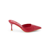 WOMENS JO PUMP
