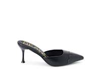 WOMENS JO PUMP