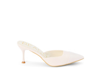 WOMENS JO PUMP