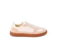 WOMENS DANA SNEAKER