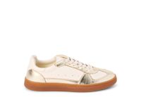 WOMENS DANA SNEAKER