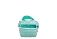 Crocs Classic Turquoise clog for Good Big Men ? size 15 Crocs Classic Clog  main image 3