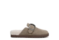 BLOWFISH MALIBU WOMENS MARTINA TOO SLIP ON SNEAKER - LEOPARD