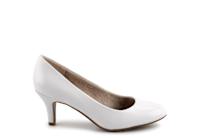 WOMENS PARIGI PUMP