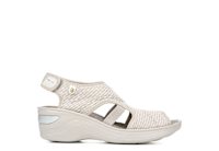 WOMENS DREAM COMFORT SANDAL