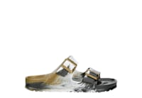 WOMENS ARIZONA ESSENTIALS SLIDE SANDAL
