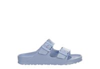 WOMENS ARIZONA ESSENTIALS SLIDE SANDAL