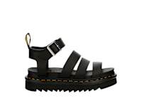 WOMENS BLAIRE SANDAL