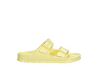 WOMENS ARIZONA ESSENTIALS SLIDE SANDAL