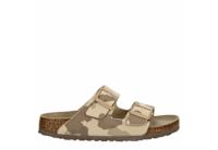 WOMENS ARIZONA FOOTBED SANDAL