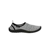 WOMENS HAWAII AQUA SOCK SANDAL