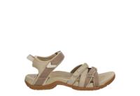 WOMENS TIRRA OUTDOOR SANDAL