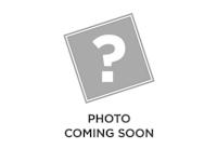 WOMENS MIDFORM UNIVERSAL PLATFORM OUTDOOR SANDAL