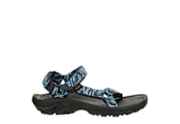 WOMENS HURRICANE 4 OUTDOOR SANDAL