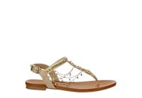 WOMENS DAIZY SANDAL