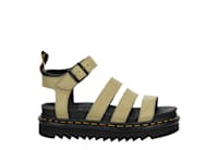 WOMENS BLAIRE SANDAL