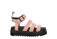 WOMENS BLAIRE SANDAL