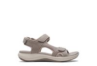 WOMENS MIRA BAY SANDAL