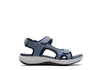 WOMENS MIRA BAY SANDAL