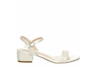 WOMENS SABRINA SANDAL