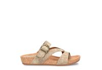 WOMENS GIANETTA SANDAL
