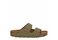 WOMENS ARIZONA FOOTBED SANDAL