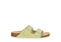 WOMENS ARIZONA FOOTBED SANDAL