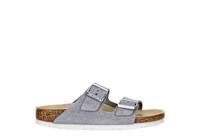 WOMENS ARIZONA FOOTBED SANDAL