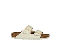 WOMENS ARIZONA FOOTBED SANDAL