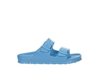 WOMENS ARIZONA ESSENTIALS SLIDE SANDAL