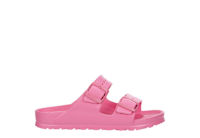WOMENS ARIZONA ESSENTIALS SLIDE SANDAL