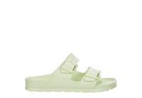 WOMENS ARIZONA ESSENTIALS SLIDE SANDAL