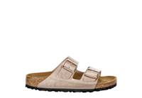 WOMENS ARIZONA FOOTBED SANDAL