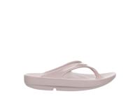 WOMENS OOLALA FLIP FLOP SANDAL