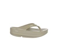 WOMENS OOMEGA FLIP FLOP SANDAL