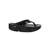 WOMENS OOMEGA FLIP FLOP SANDAL