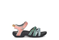 WOMENS TIRRA OUTDOOR SANDAL