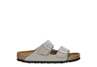 WOMENS ARIZONA FOOTBED SANDAL