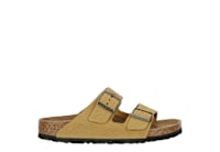 WOMENS ARIZONA FOOTBED SANDAL