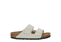 WOMENS ARIZONA FOOTBED SANDAL