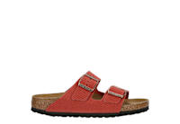 WOMENS ARIZONA FOOTBED SANDAL